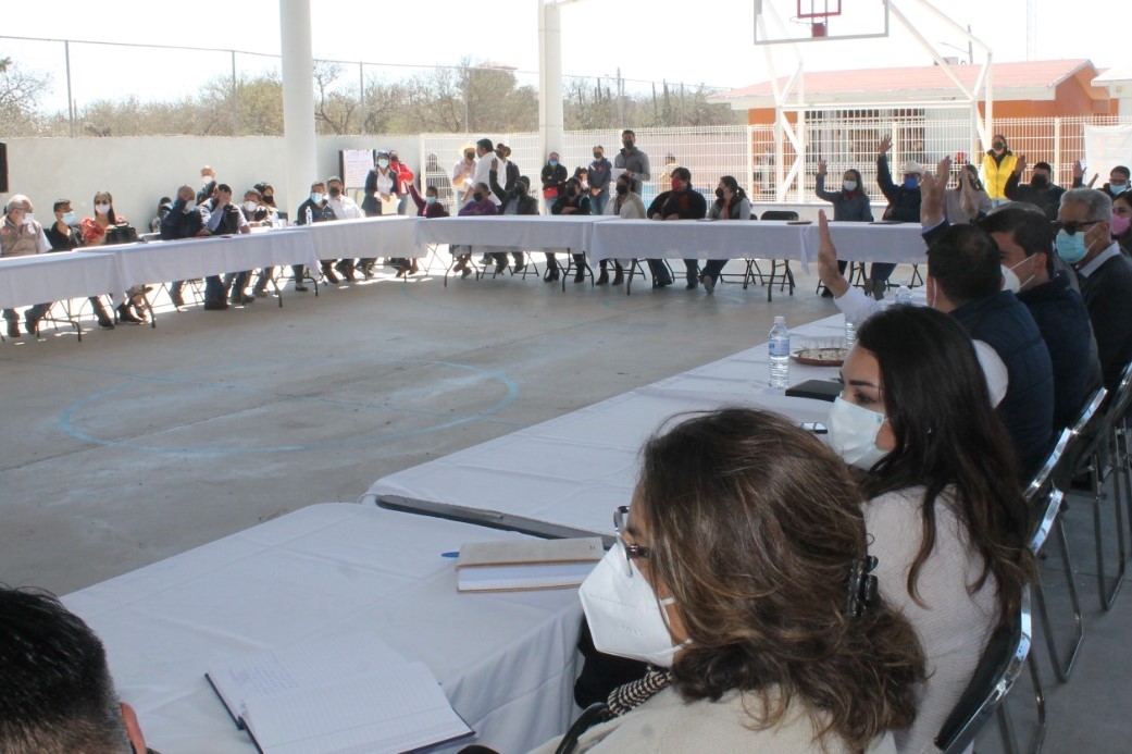 CONSEJO MUNICIPAL 01MARZO2022 (2)