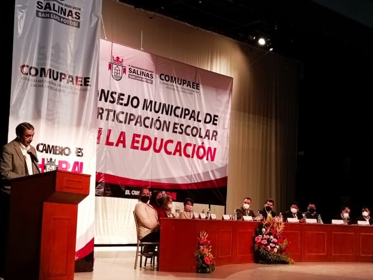 CONSEJO MUNICIPAL UASLP 03MARZO2022 (2)