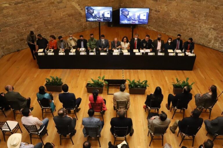 CONSEJO SEGURIDAD 09MARZO2022 (2)