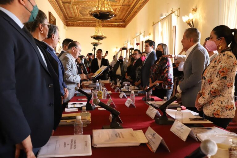 CONSEKO MPAL VIVIENDA 15MARZO2022