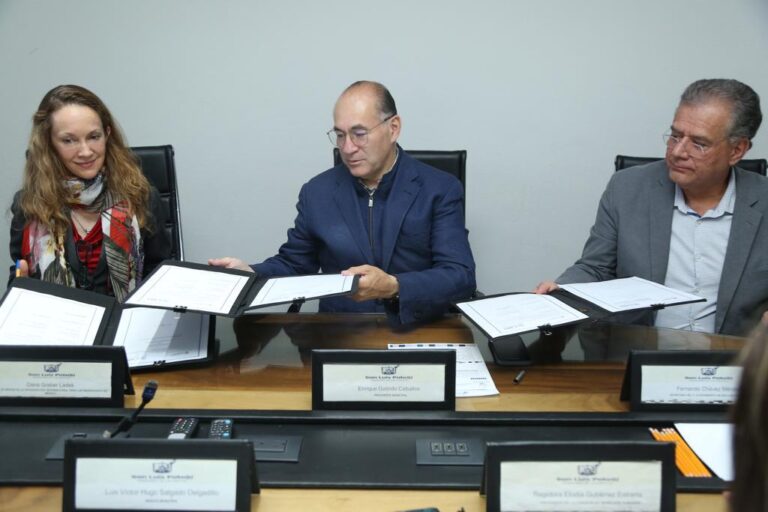 CONVENIO CON OIM 24MARZP2022