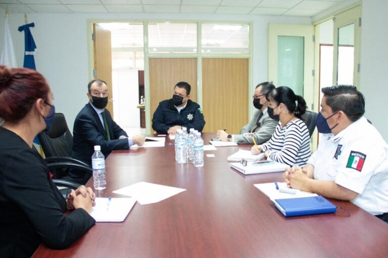 CONVENIO INCLUSIÓN 08MARZO2022 (2)