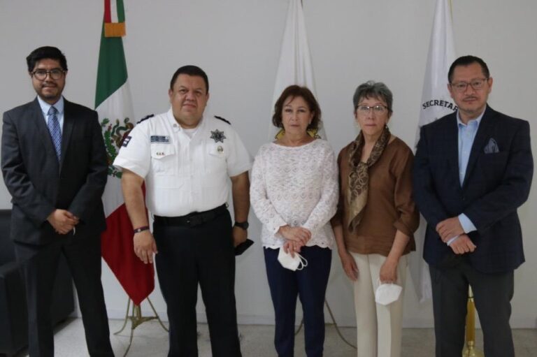 CONVENIO SSPC 11MARZO2022 (2)