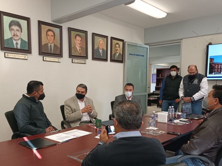 CONVENIO UASLP SEDARH 01MARZO2022 (2)