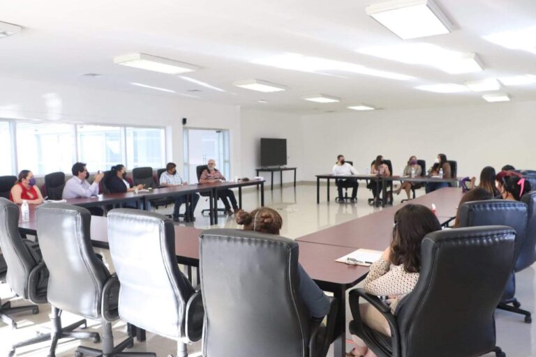 CONVERSATORIO PERIOD 12MARZO2022