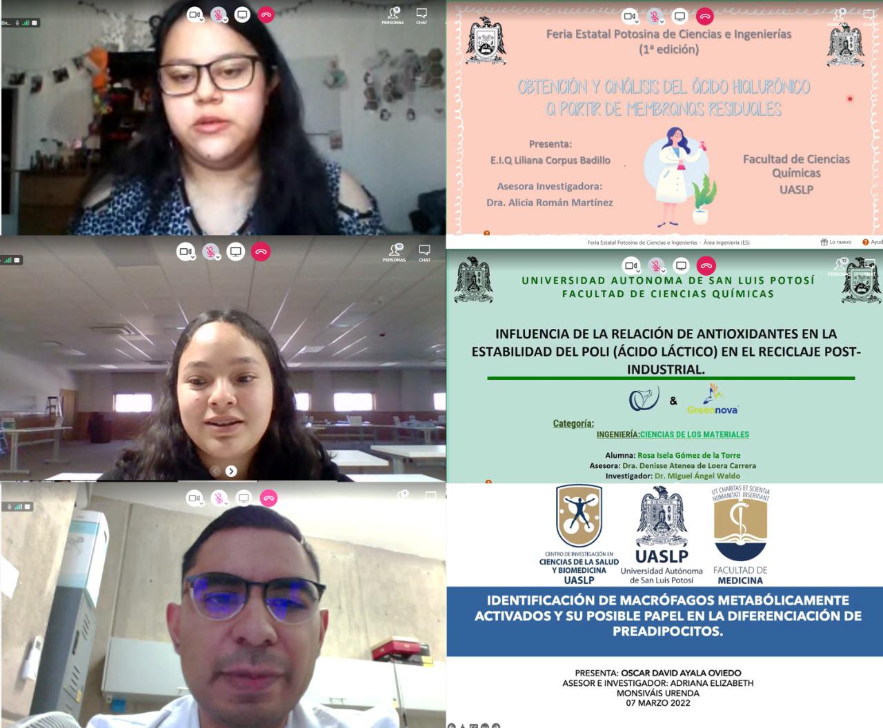 COPOCYT DA A 21MARZO2022