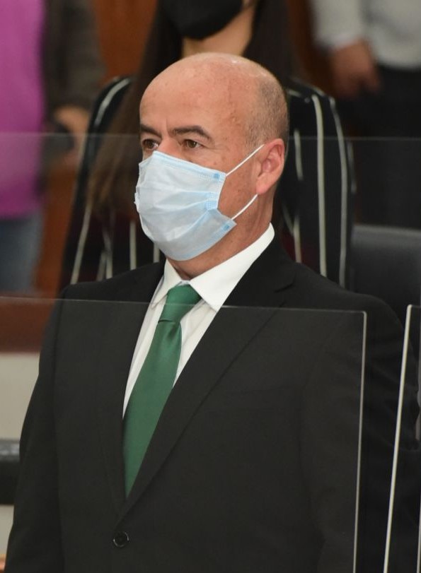 CREACIÓN GUARDIA CIVIL 20MARZO2022 (2)