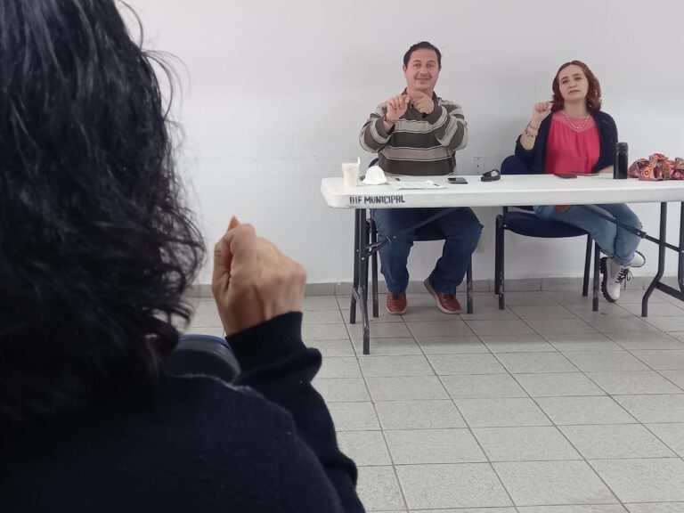 CURSO BÁSICO 23MARZO2022