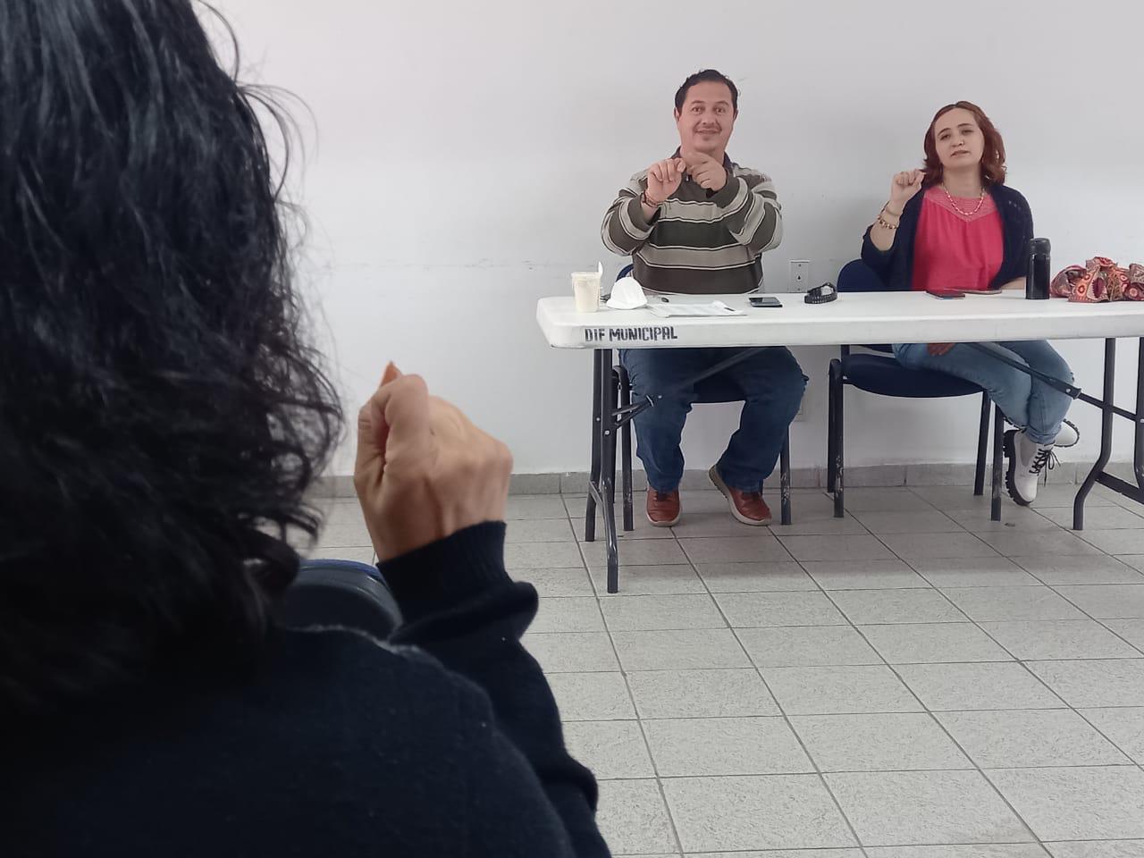 CURSO BÁSICO 23MARZO2022