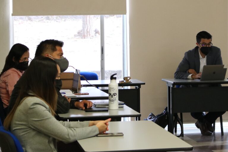 CURSO PROGRANT 20MARZO2022 (3)