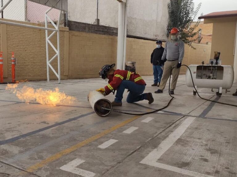 CURSO PROT CIVIL 13MARZO2022 (2)