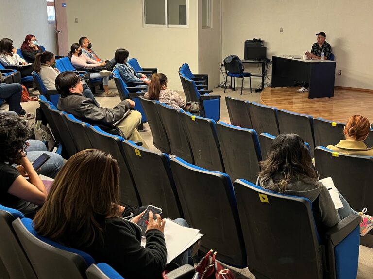 CURSO TALLER FCC 29MARZO2022 (3)