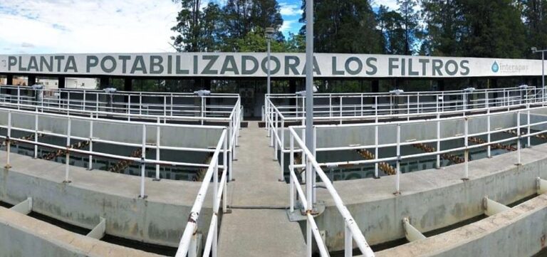 DÍA MUNDIAL AGUA 21MARZO2022 (2)