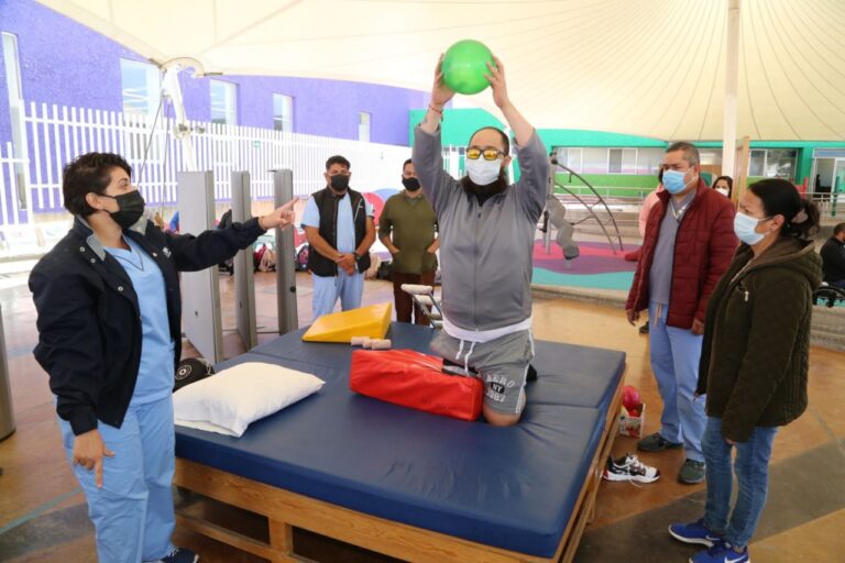 DIF CAPACITA 29MARZO2022