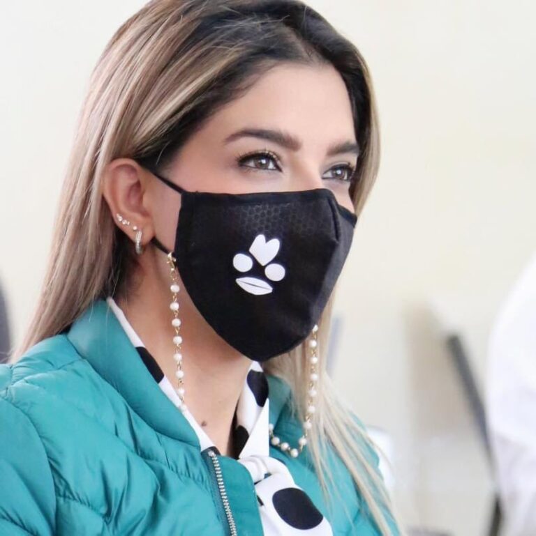 DIF EST ANTERGARÁ KITS 04MARZO2022