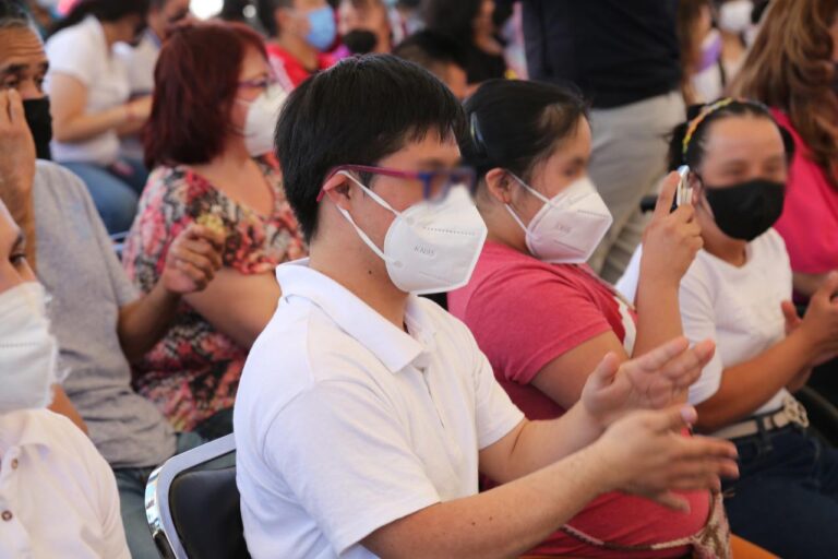 DIF EST COMPR INCL 24MARZO2022