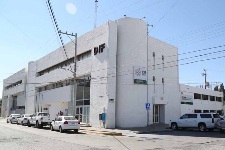 DIF EST CUARTO LUGAR O3MARZO2022 (2)