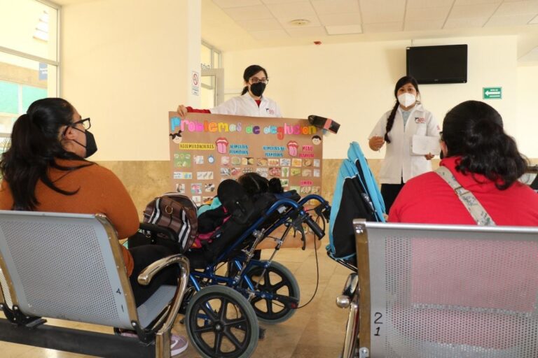 DIF EST IMPLEM 19MARZO2022 (2)