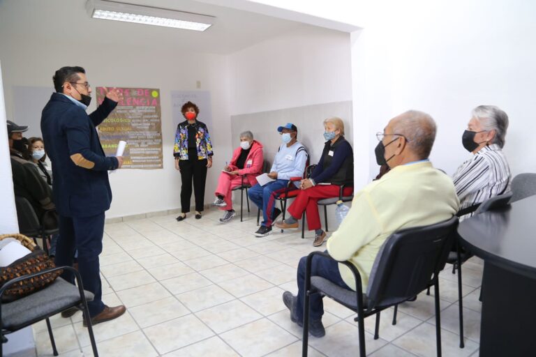 DIF EST PREV VIOL 28MARZO2022