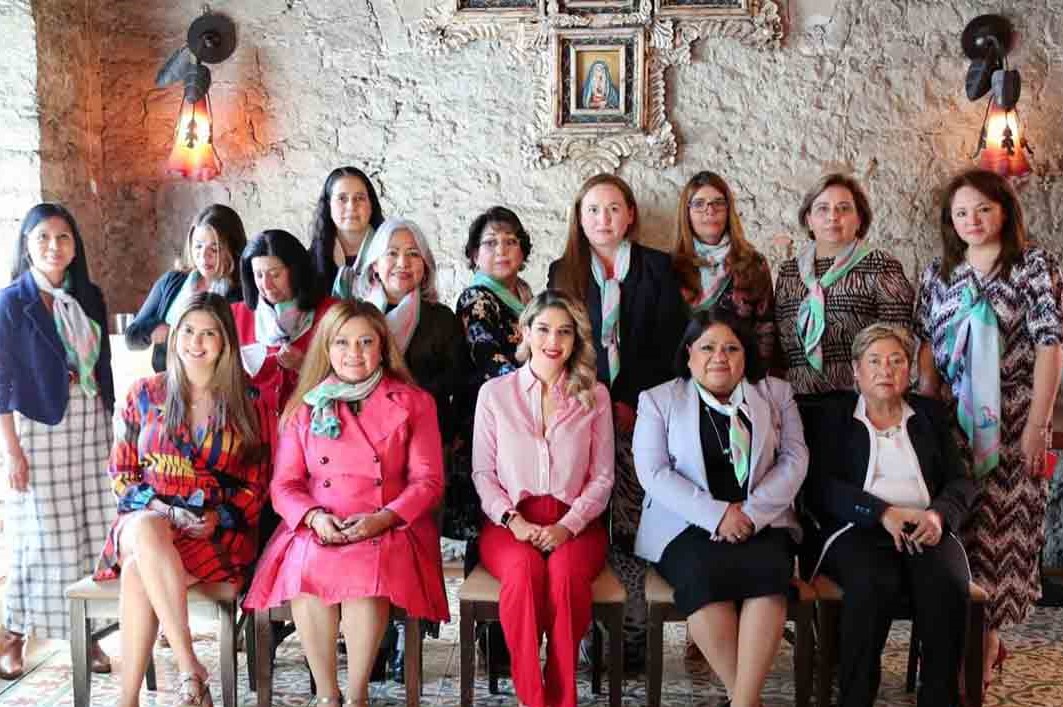 DIF EST SUMA ESF 24MARZO202 (2)