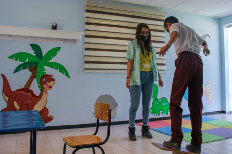 DIF EST SUPERVISA 31MARZO2022 (2)