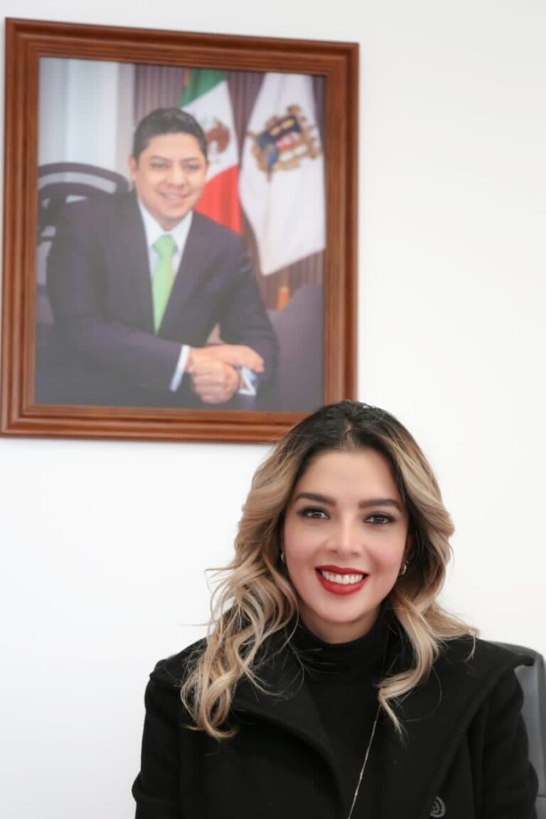 DIF EST Y POTOSINAS 08MARZO2022 (2)