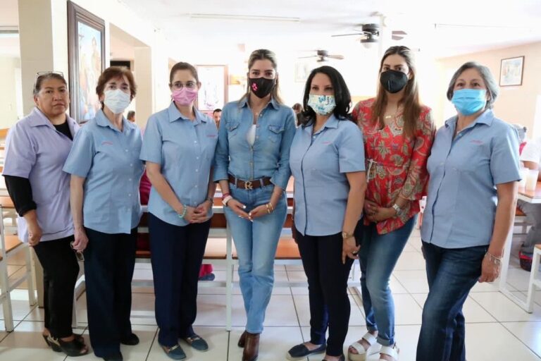 DIF ESTATAL ENTR 27MARZO2022 (2)