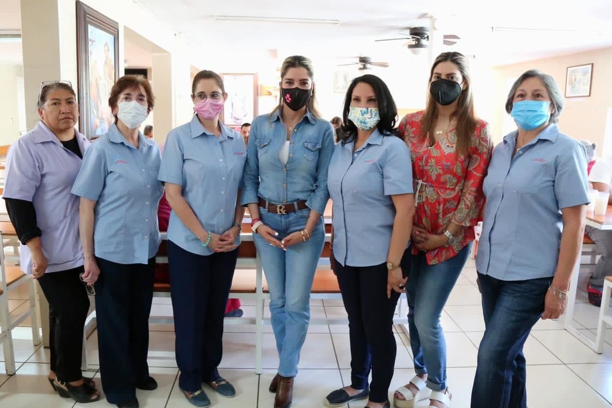 DIF ESTATAL ENTR 27MARZO2022 (2)