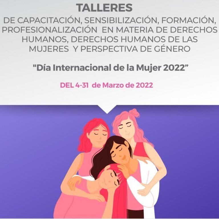 DIF ESTE MUJERES 12MARZO2022 (2)