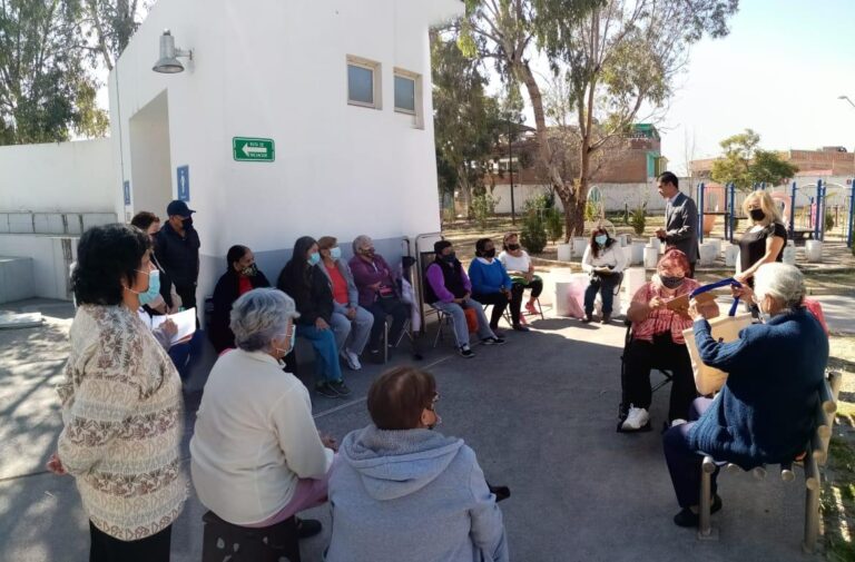 DIFM TERAPIA GRUPAL 10MARZO2022