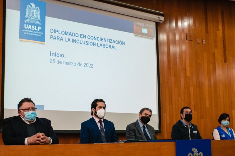 DIPLOMADO EN CONCIENT 01MARZO2022 (2)