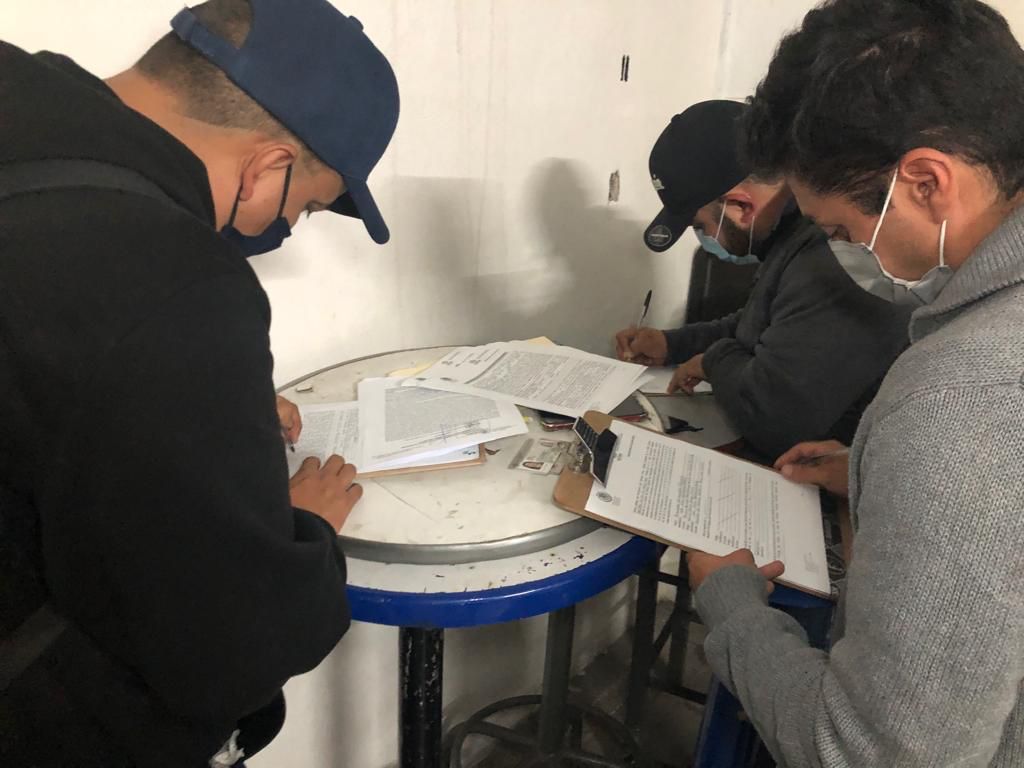 DIR GENERAL GOBIERNO 10MARZO2022