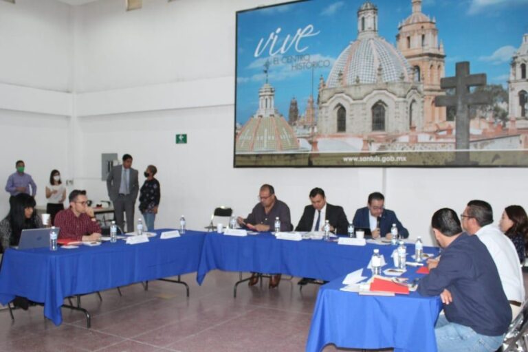 DIRECCIÓN COMERCIO 31MARZO2022 (2)