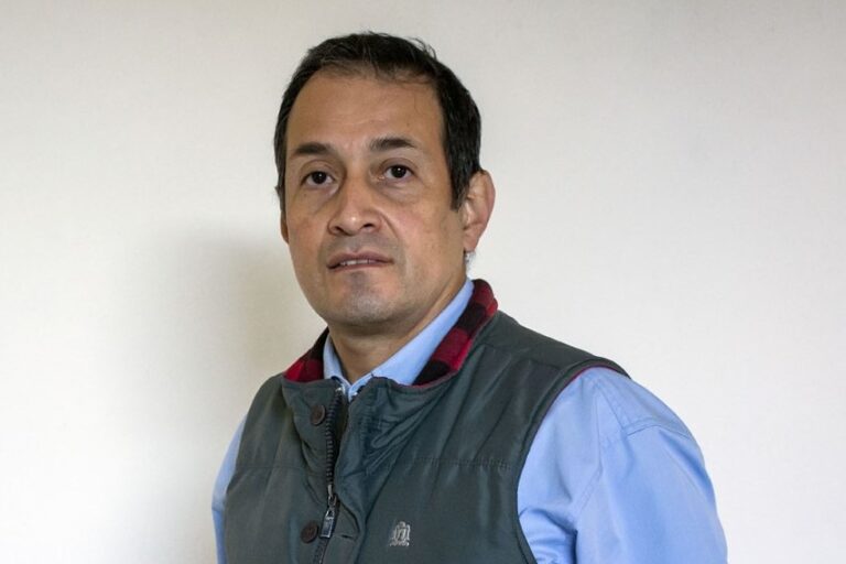 DOCTOR JAVIER VIGUERAS 06MARZO2022 (2)