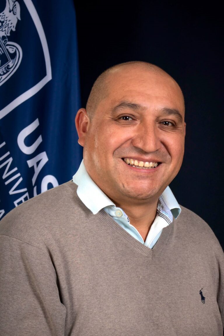 DOCTOR RUBÉN LÓPEZ 26MARZO2022 (2)