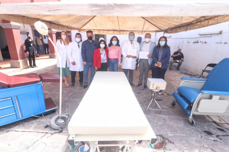 DONATIVO AL DIF 16MARZO2022