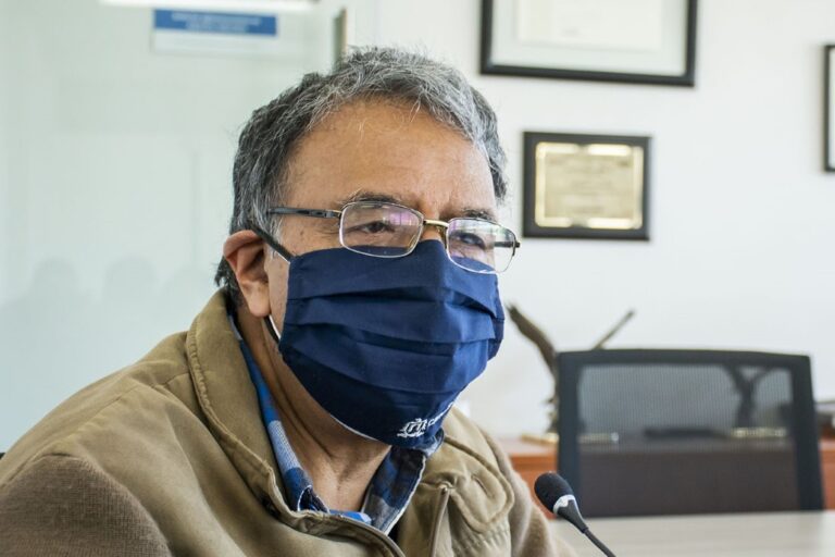 DR ANTONIO MORANTE 14MARZO2022 (2)