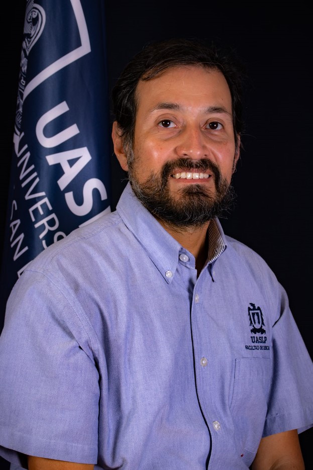 DR FLAVIO VIGUERAS 12MARZO2022 (2)