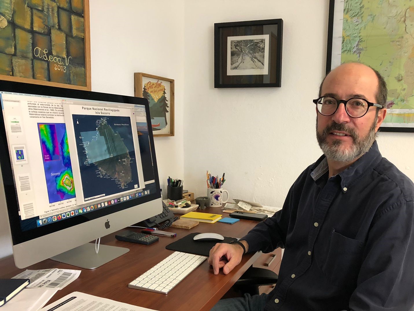 DR PABLO DÁVILA HARRIS 04MARZO2022 (2)