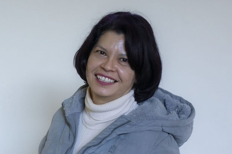DRA RUTH PALACIOS 22MARZO2022 (2)