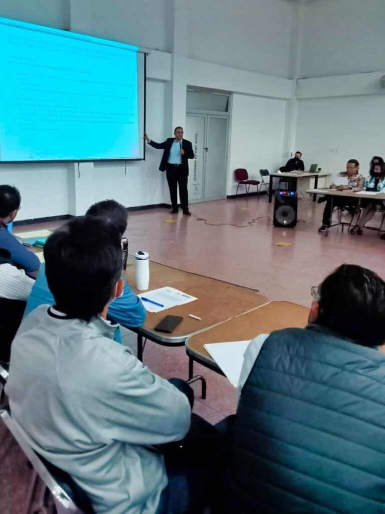 EDUCACIÓN AMBIENTAL 26MARZO2022 (2)