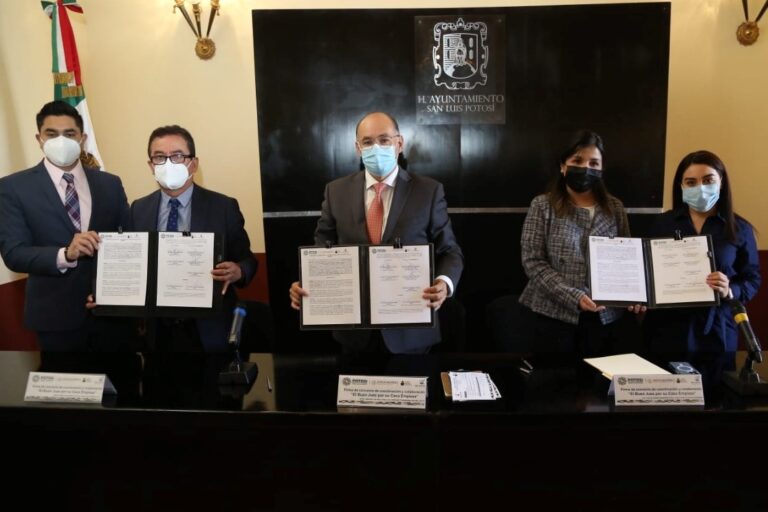 EDUCACIÓN BÁSICA AYTO 01MARZO2022 (2)
