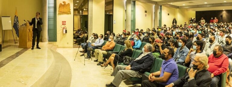 EGRESADO EXITOSO 26MARZO2022 (2)