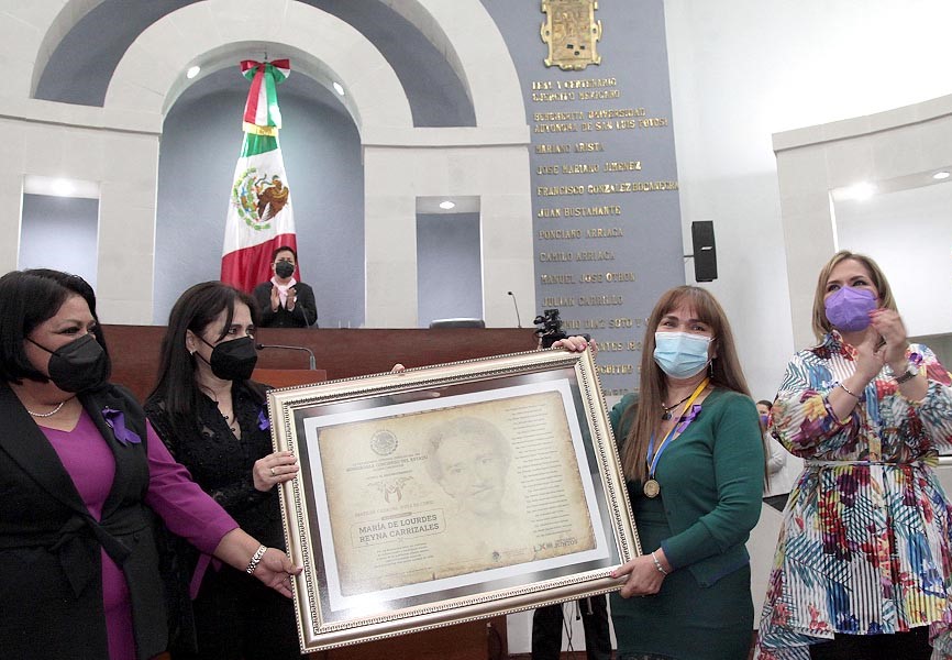 ENTREGA DE RECONOC 08MARZO2022 (2)