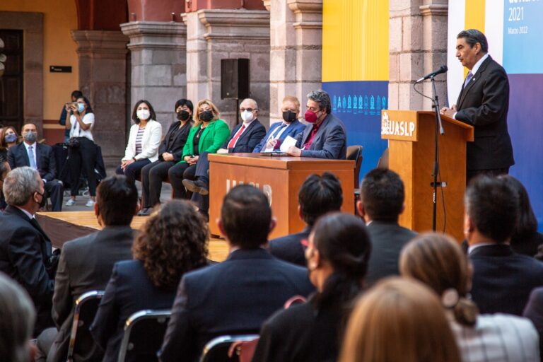 ENTREGA DE RECONOC 29MARZO2022 (2)