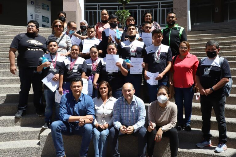 ENTREGA RECONOC 31MARZO2022