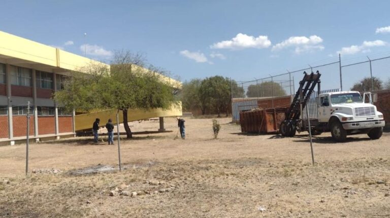 ESCUELAS POZOS 11MARZO2022 (2)