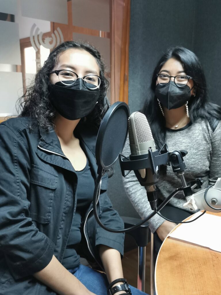 ESTUDIANTES MEDICINA 31MARZO2022 (3)