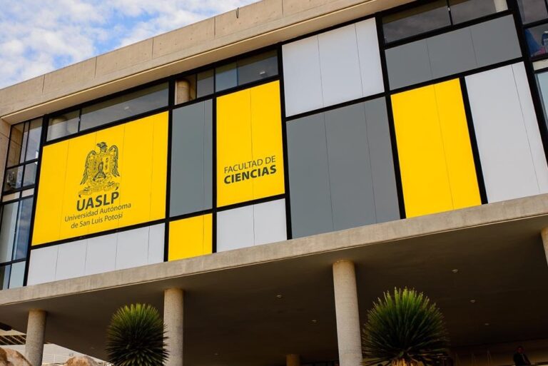 FACULTAD DE CIENCIAS 27MARZO2022 (2)