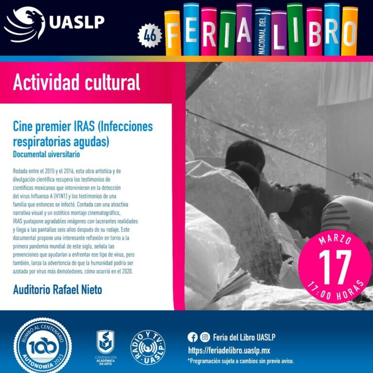 FERÍA DEL LIBRO 13MARZO2022 (2)